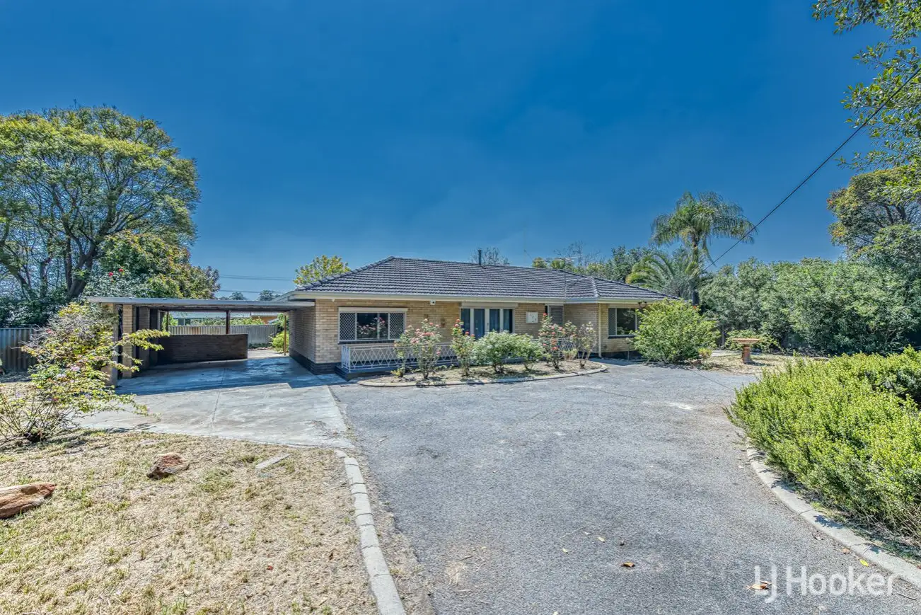 Main view of Homely house listing, 175 Fremantle Road, Gosnells WA 6110