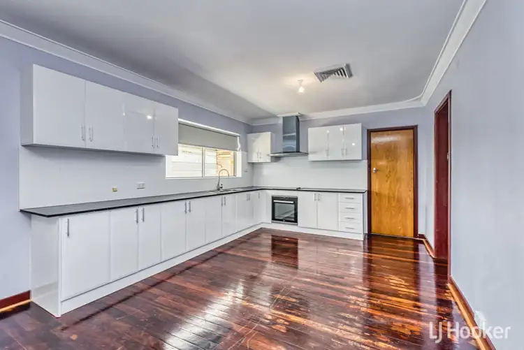 Second view of Homely house listing, 175 Fremantle Road, Gosnells WA 6110