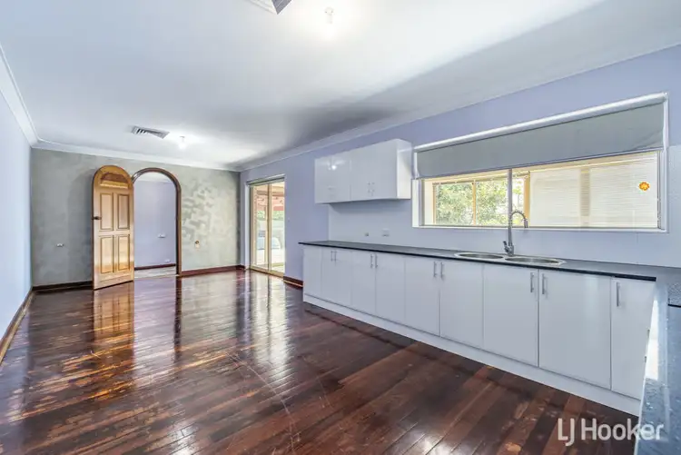 Third view of Homely house listing, 175 Fremantle Road, Gosnells WA 6110