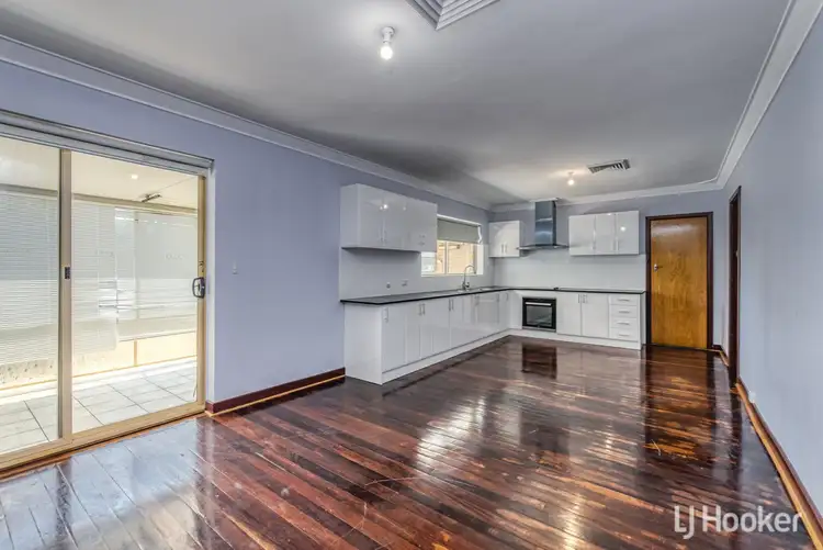 Fourth view of Homely house listing, 175 Fremantle Road, Gosnells WA 6110