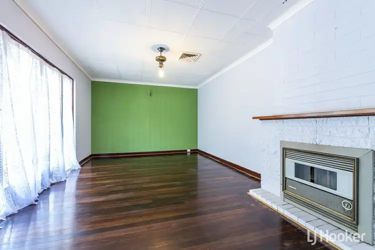 Fifth view of Homely house listing, 175 Fremantle Road, Gosnells WA 6110