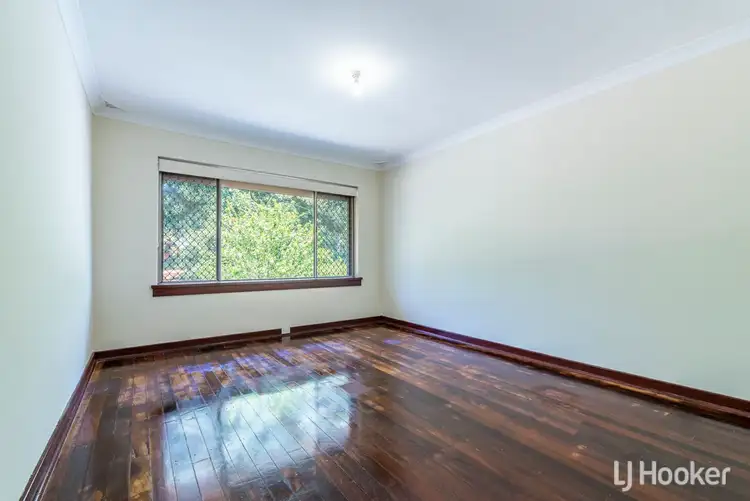 Sixth view of Homely house listing, 175 Fremantle Road, Gosnells WA 6110