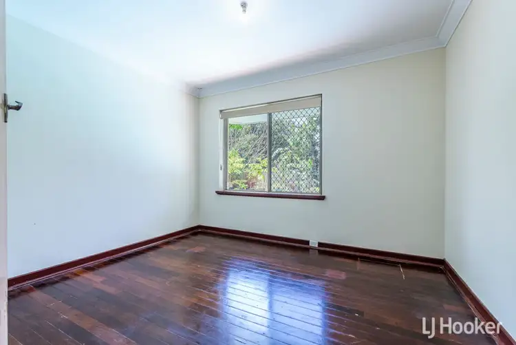 Seventh view of Homely house listing, 175 Fremantle Road, Gosnells WA 6110