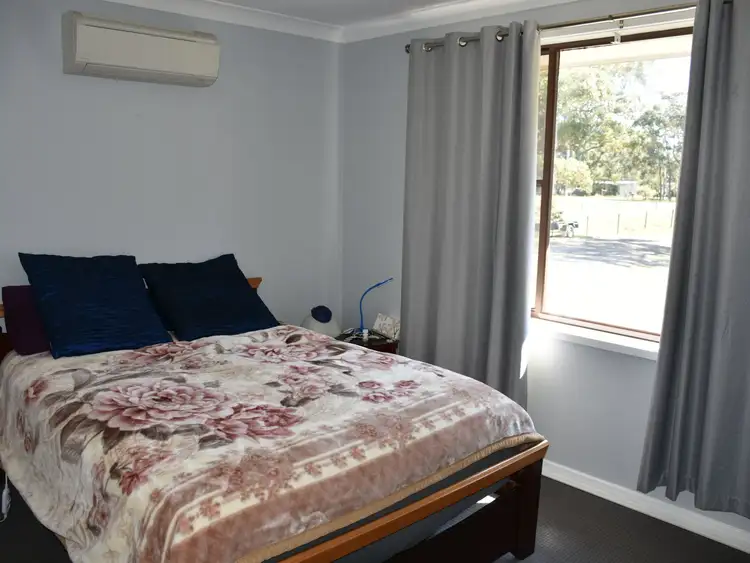 Fourth view of Homely house listing, 495 Cabbage Tree Road, Williamtown NSW 2318