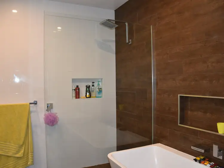 Sixth view of Homely house listing, 495 Cabbage Tree Road, Williamtown NSW 2318