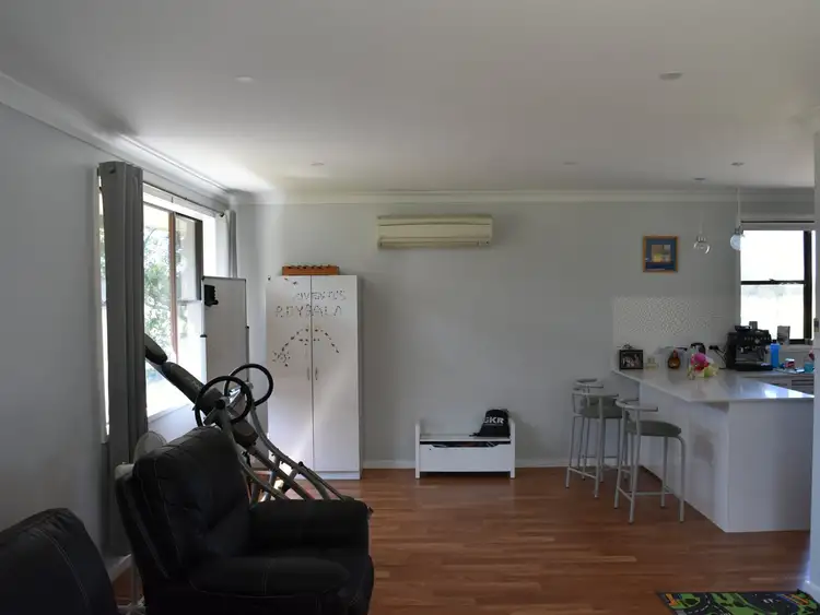 Seventh view of Homely house listing, 495 Cabbage Tree Road, Williamtown NSW 2318