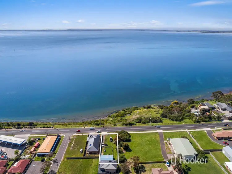 Second view of Homely land listing, 51 Phillip Island Road, San Remo VIC 3925