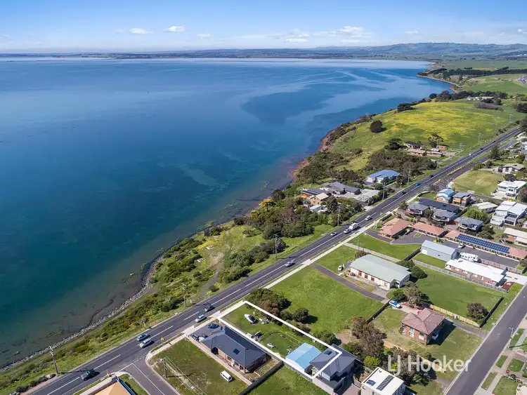 Seventh view of Homely land listing, 51 Phillip Island Road, San Remo VIC 3925