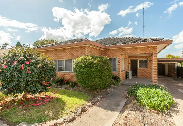 39 Swanson St, Weston NSW 2326