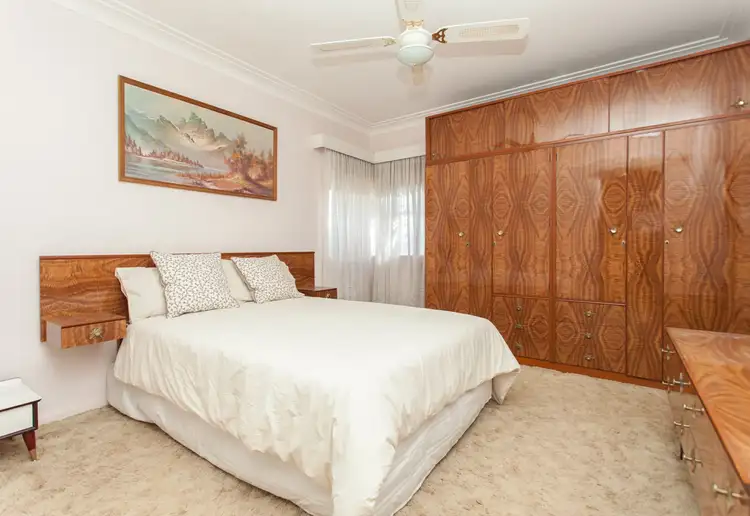 Sixth view of Homely house listing, 39 Swanson St, Weston NSW 2326