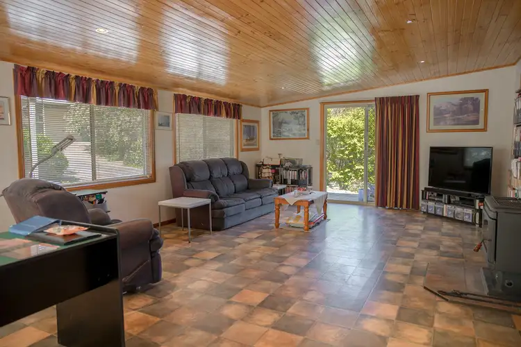 Sixth view of Homely rural property listing, 5 Morris Place, Little Hartley NSW 2790