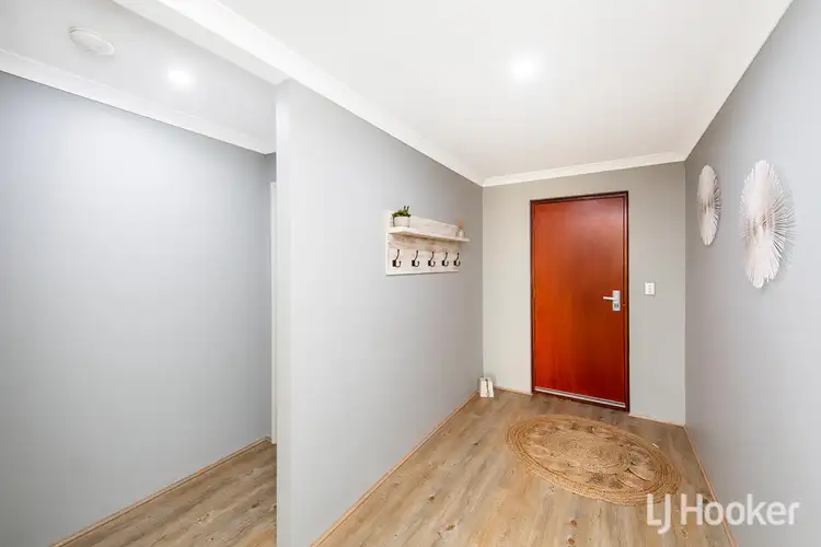 Fifth view of Homely house listing, 5 Robusta Road, Eaton WA 6232