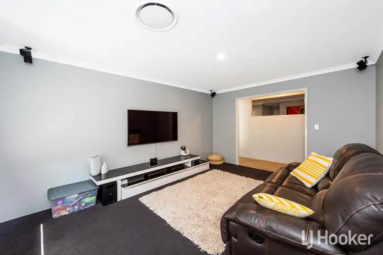 Sixth view of Homely house listing, 5 Robusta Road, Eaton WA 6232