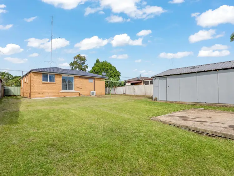 Third view of Homely house listing, 14 Mackellar Street, Cessnock NSW 2325