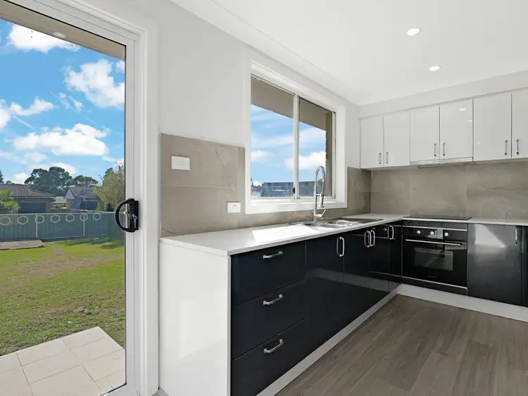 Sixth view of Homely house listing, 14 Mackellar Street, Cessnock NSW 2325