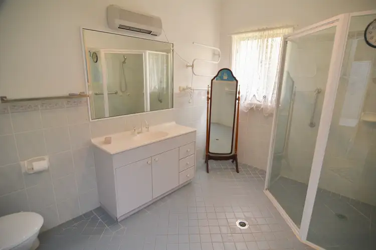 Third view of Homely rural property listing, 27 Glenrock Place, Little Hartley NSW 2790