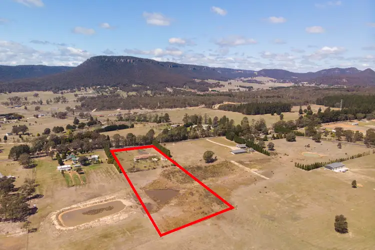 Fourth view of Homely rural property listing, 27 Glenrock Place, Little Hartley NSW 2790