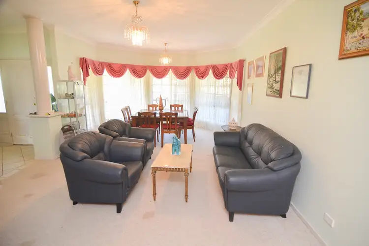 Fifth view of Homely rural property listing, 27 Glenrock Place, Little Hartley NSW 2790