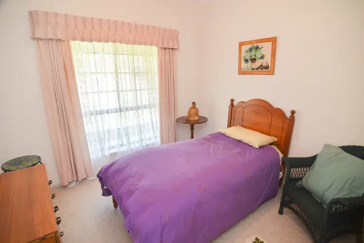 Sixth view of Homely rural property listing, 27 Glenrock Place, Little Hartley NSW 2790