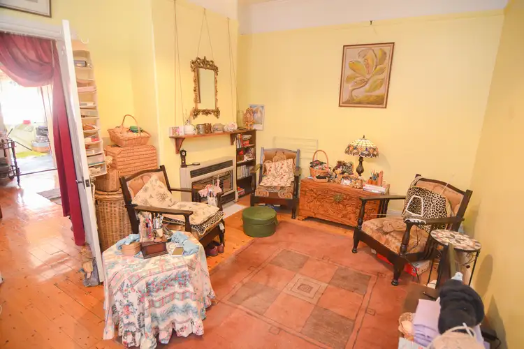 Sixth view of Homely house listing, 28 Cupro Street, Lithgow NSW 2790