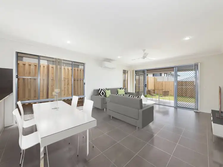 Third view of Homely house listing, 14 East Ridge Street, Thornlands QLD 4164