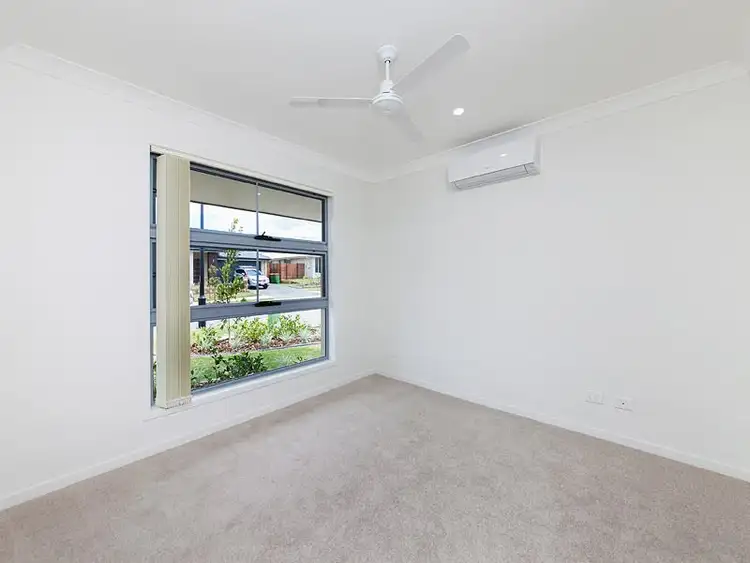Fourth view of Homely house listing, 14 East Ridge Street, Thornlands QLD 4164