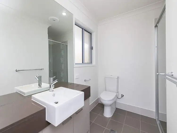 Fifth view of Homely house listing, 14 East Ridge Street, Thornlands QLD 4164