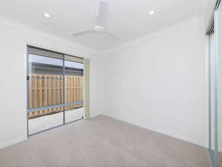 Sixth view of Homely house listing, 14 East Ridge Street, Thornlands QLD 4164