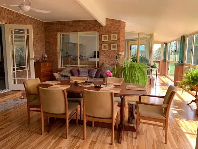 Fourth view of Homely house listing, 47 Waterford Drive, Gumma NSW 2447