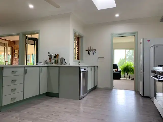 Fifth view of Homely house listing, 47 Waterford Drive, Gumma NSW 2447