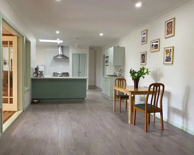 Sixth view of Homely house listing, 47 Waterford Drive, Gumma NSW 2447