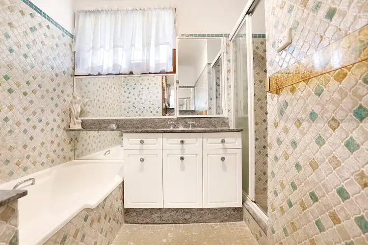 Sixth view of Homely house listing, 8 Alert Place, Yagoona NSW 2199