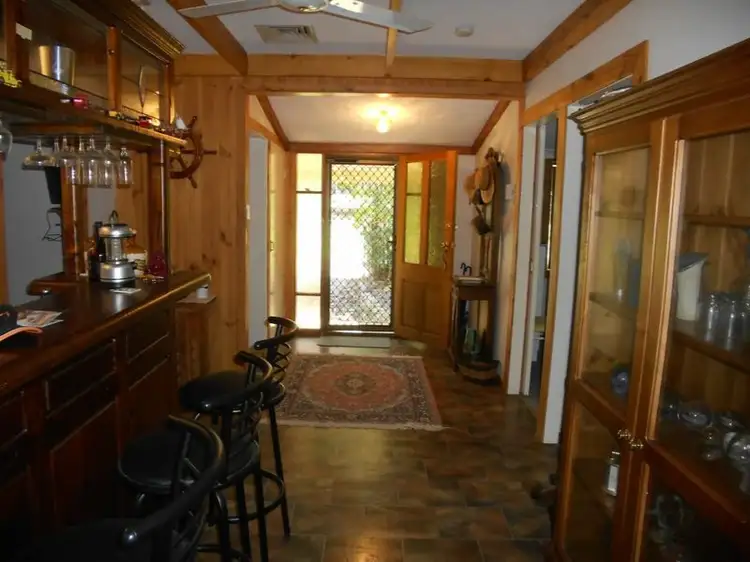 Third view of Homely rural property listing, 15 Gipps Street, Somerset Dam QLD 4312