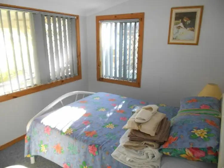 Fourth view of Homely rural property listing, 15 Gipps Street, Somerset Dam QLD 4312