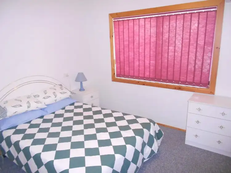 Fifth view of Homely rural property listing, 15 Gipps Street, Somerset Dam QLD 4312