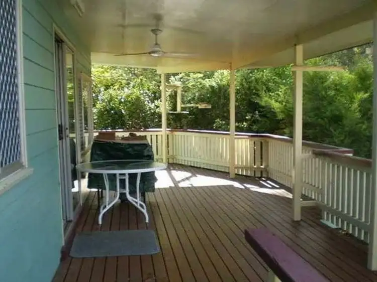 Sixth view of Homely rural property listing, 15 Gipps Street, Somerset Dam QLD 4312