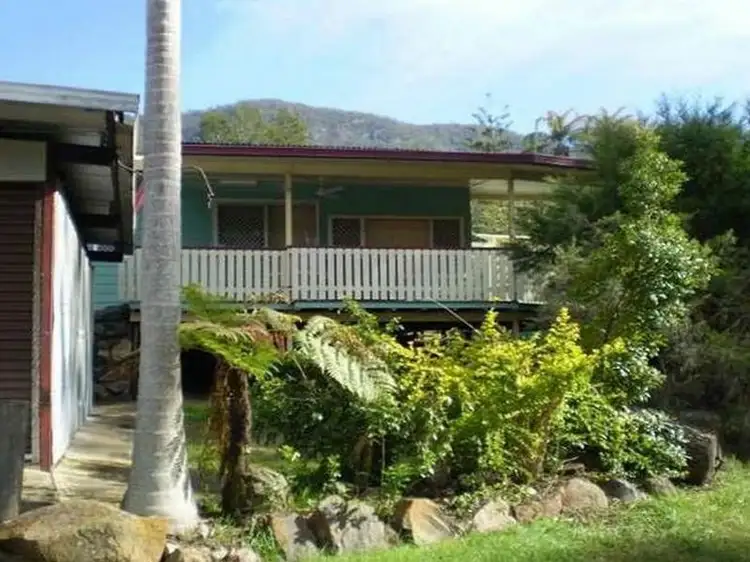 Seventh view of Homely rural property listing, 15 Gipps Street, Somerset Dam QLD 4312