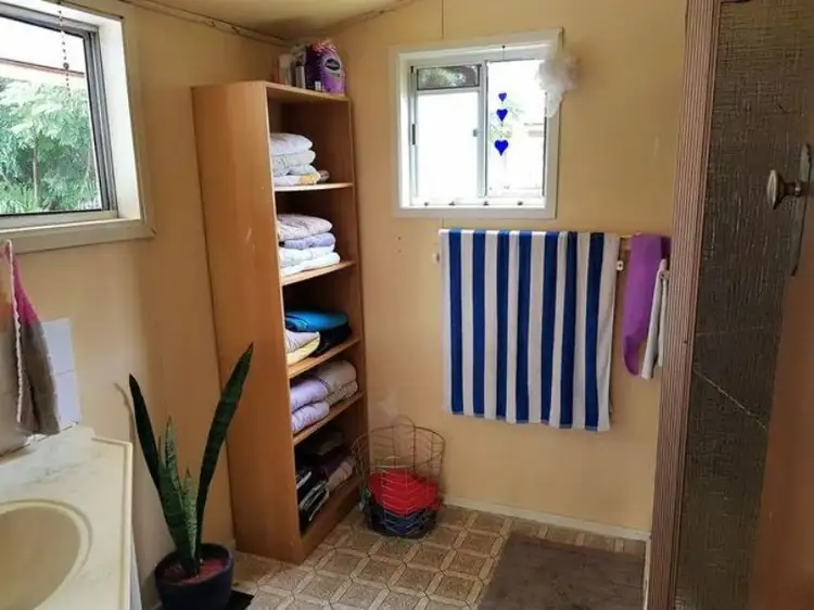 Fifth view of Homely rural property listing, 6 Jubilee Street, Somerset Dam QLD 4312
