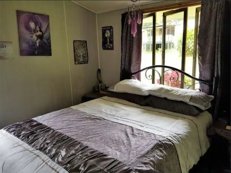 Sixth view of Homely rural property listing, 6 Jubilee Street, Somerset Dam QLD 4312