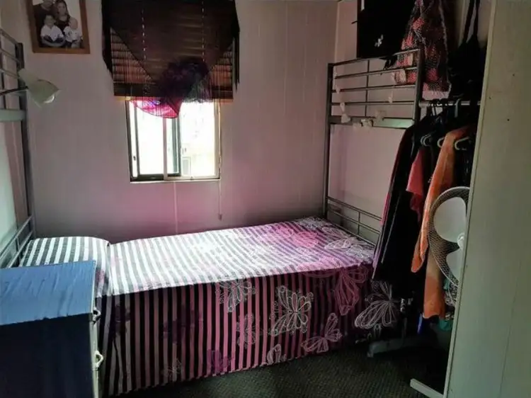 Seventh view of Homely rural property listing, 6 Jubilee Street, Somerset Dam QLD 4312