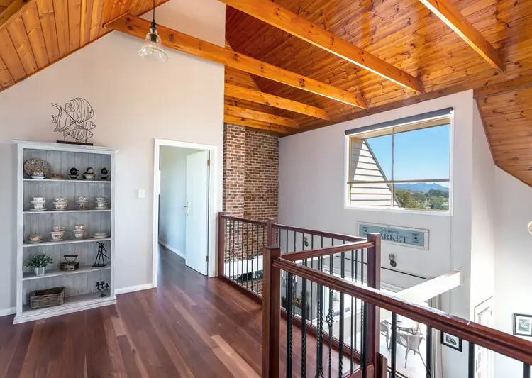 Fourth view of Homely house listing, 21-23 The Cedars Drive, Wingham NSW 2429
