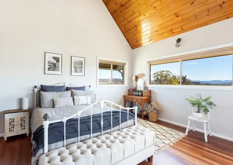 Fifth view of Homely house listing, 21-23 The Cedars Drive, Wingham NSW 2429