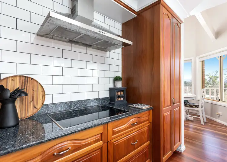 Seventh view of Homely house listing, 21-23 The Cedars Drive, Wingham NSW 2429