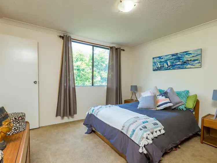 Fourth view of Homely unit listing, 5/66 Booner Street, Hawks Nest NSW 2324