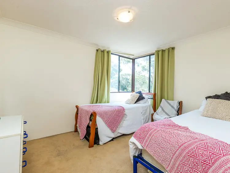 Fifth view of Homely unit listing, 5/66 Booner Street, Hawks Nest NSW 2324