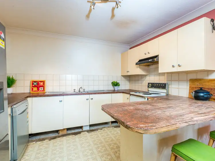 Sixth view of Homely unit listing, 5/66 Booner Street, Hawks Nest NSW 2324