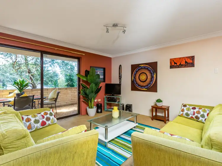 Seventh view of Homely unit listing, 5/66 Booner Street, Hawks Nest NSW 2324