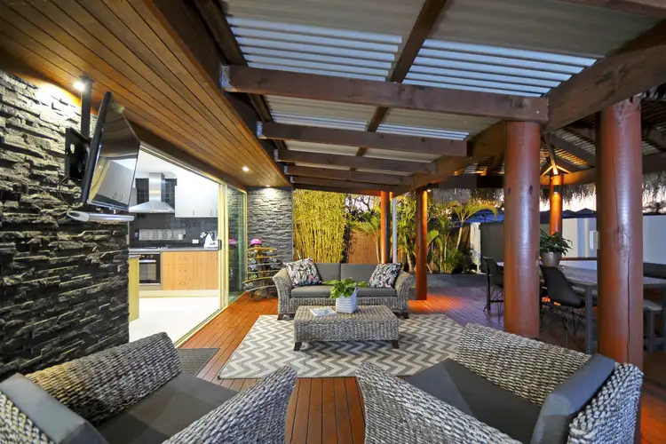 20 Iluka Street, Palm Beach QLD 4221