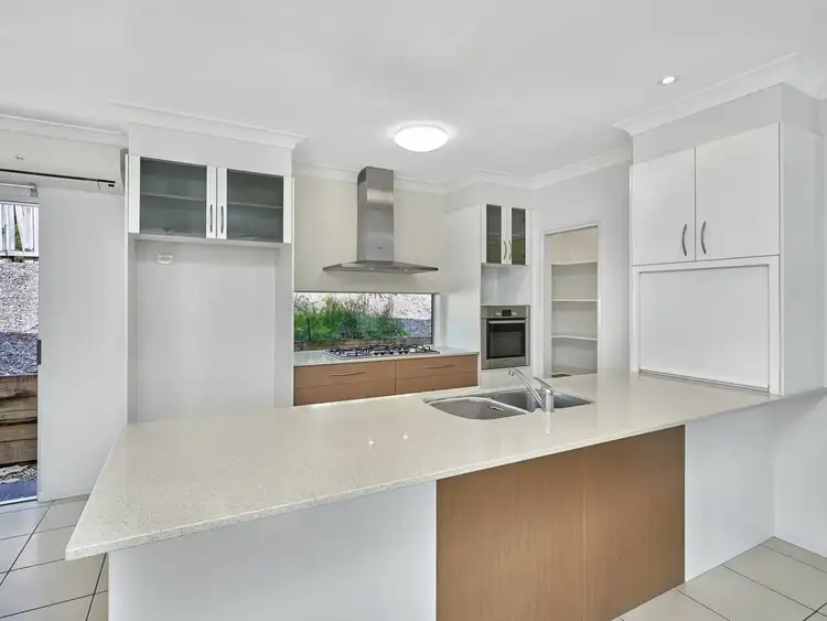 Third view of Homely house listing, 39 Muller Street, Palm Cove QLD 4879