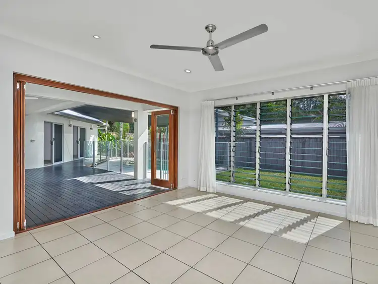 Fourth view of Homely house listing, 39 Muller Street, Palm Cove QLD 4879
